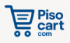 PisoCart