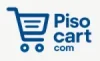 PisoCart